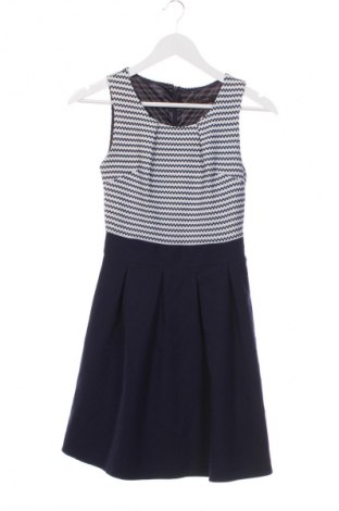 Šaty  Tenki, Velikost S, Barva Vícebarevné, Cena  199,00 Kč