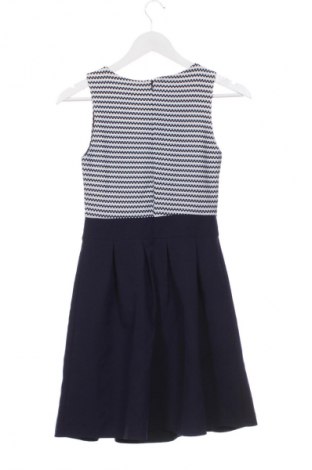 Šaty  Tenki, Velikost S, Barva Vícebarevné, Cena  199,00 Kč