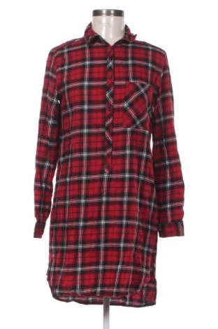 Šaty  Terranova, Veľkosť M, Farba Viacfarebná, Cena  1,95 €