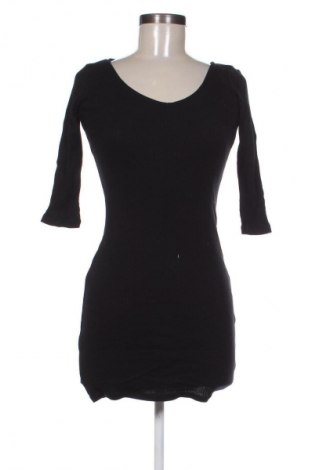 Sukienka Terranova, Rozmiar XS, Kolor Czarny, Cena 13,99 zł