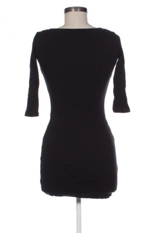 Sukienka Terranova, Rozmiar XS, Kolor Czarny, Cena 13,99 zł