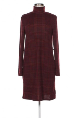 Šaty  Terranova, Velikost M, Barva Vícebarevné, Cena  59,00 Kč