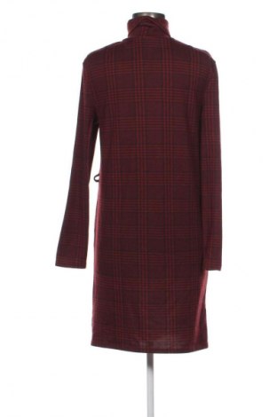 Šaty  Terranova, Velikost M, Barva Vícebarevné, Cena  59,00 Kč