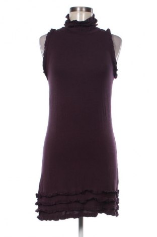 Рокля Terranova, Размер M, Цвят Лилав, Цена 8,18 €