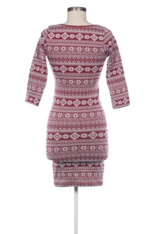 Рокля Terranova, Размер XS, Цвят Многоцветен, Цена 2,55 €