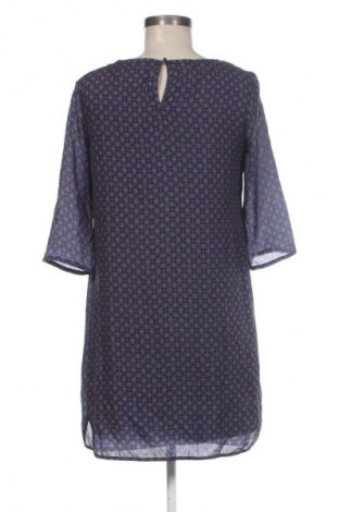 Рокля Terranova, Размер S, Цвят Многоцветен, Цена 2,04 €