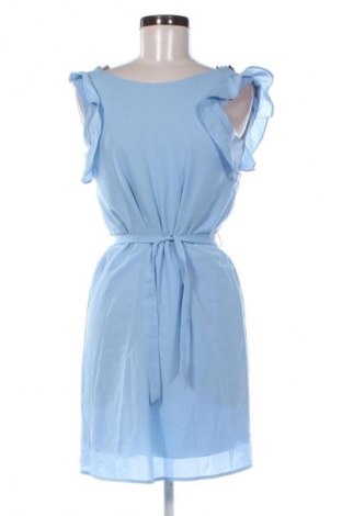 Рокля Terranova, Размер S, Цвят Син, Цена 8,69 €