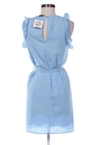 Рокля Terranova, Размер S, Цвят Син, Цена 8,69 €