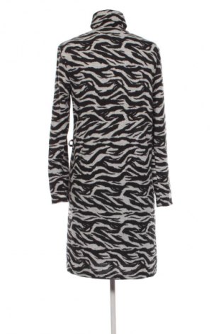 Kleid Terranova, Größe L, Farbe Mehrfarbig, Preis 13,99 €