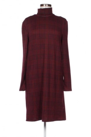 Sukienka Terranova, Rozmiar L, Kolor Kolorowy, Cena 40,99 zł