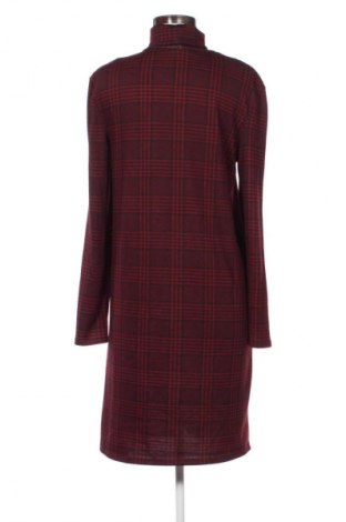 Sukienka Terranova, Rozmiar L, Kolor Kolorowy, Cena 40,99 zł