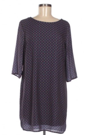 Šaty  Terranova, Veľkosť L, Farba Viacfarebná, Cena  14,24 €