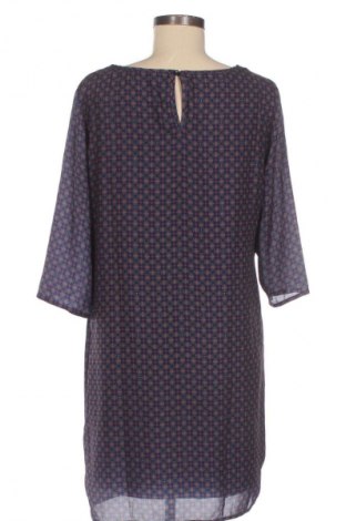 Šaty  Terranova, Veľkosť L, Farba Viacfarebná, Cena  14,24 €