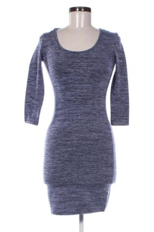 Šaty  Terranova, Velikost S, Barva Vícebarevné, Cena  119,00 Kč