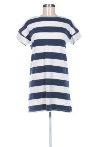 Ruha Tex, Méret XS, Szín Sokszínű, Ár 3 179 Ft