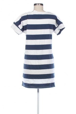 Ruha Tex, Méret XS, Szín Sokszínű, Ár 3 179 Ft