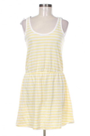 Ruha Tex, Méret M, Szín Sokszínű, Ár 2 489 Ft