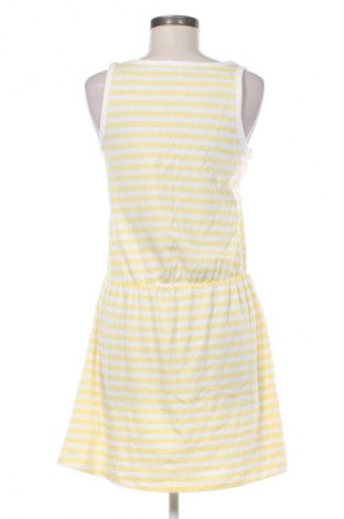 Ruha Tex, Méret M, Szín Sokszínű, Ár 2 489 Ft