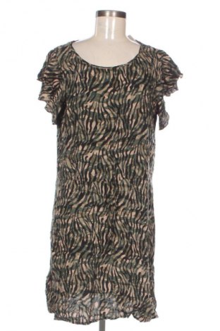 Šaty  Tezenis, Veľkosť M, Farba Viacfarebná, Cena  8,95 €