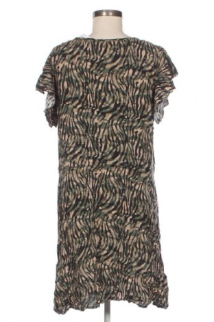 Šaty  Tezenis, Veľkosť M, Farba Viacfarebná, Cena  8,95 €