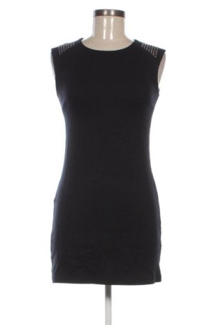 Рокля Tezenis, Размер XXS, Цвят Черен, Цена 2,55 €