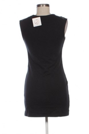 Рокля Tezenis, Размер XXS, Цвят Черен, Цена 2,55 €