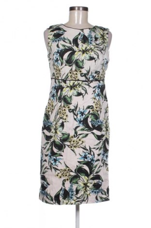 Sukienka The Collection by Debenhams, Rozmiar M, Kolor Kolorowy, Cena 25,99 zł