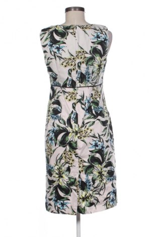 Sukienka The Collection by Debenhams, Rozmiar M, Kolor Kolorowy, Cena 25,99 zł