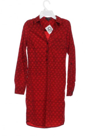 Sukienka The Limited, Rozmiar XS, Kolor Kolorowy, Cena 8,99 zł