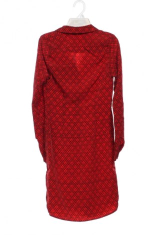 Sukienka The Limited, Rozmiar XS, Kolor Kolorowy, Cena 8,99 zł