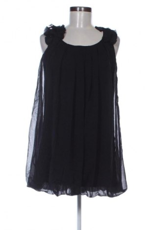 Рокля The Style, Размер XS, Цвят Черен, Цена 10,22 €