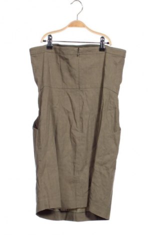 Рокля Theory, Размер XS, Цвят Зелен, Цена 18,91 €