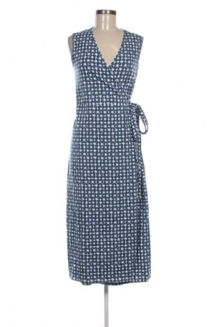 Sukienka Thought, Rozmiar M, Kolor Kolorowy, Cena 267,99 zł