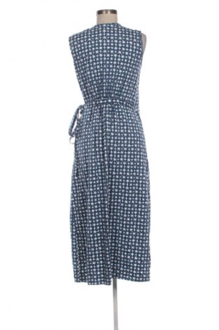 Sukienka Thought, Rozmiar M, Kolor Kolorowy, Cena 267,99 zł