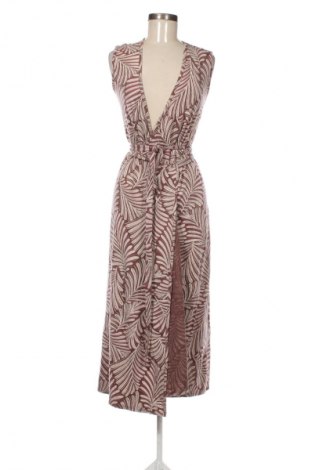 Sukienka Thought, Rozmiar S, Kolor Kolorowy, Cena 237,99 zł