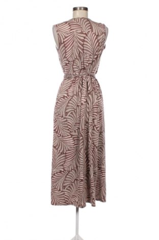 Sukienka Thought, Rozmiar S, Kolor Kolorowy, Cena 237,99 zł