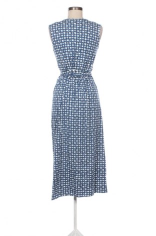 Šaty  Thought, Veľkosť S, Farba Viacfarebná, Cena  44,95 €