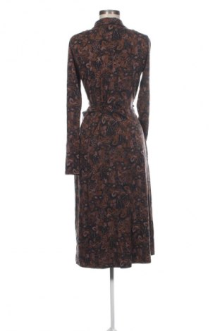 Kleid Thought, Größe M, Farbe Mehrfarbig, Preis € 44,99