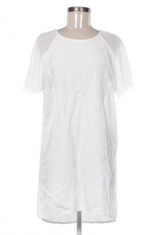 Šaty  Tiger Of Sweden, Velikost M, Barva Bílá, Cena  529,00 Kč