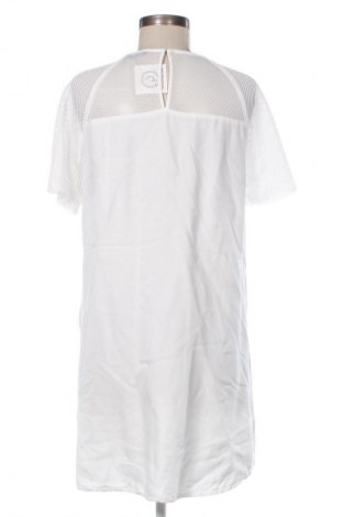 Šaty  Tiger Of Sweden, Velikost M, Barva Bílá, Cena  529,00 Kč