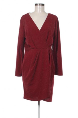 Sukienka Tissaia, Rozmiar XL, Kolor Kolorowy, Cena 55,99 zł