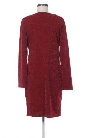 Sukienka Tissaia, Rozmiar XL, Kolor Kolorowy, Cena 55,99 zł