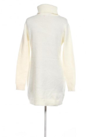 Šaty  Tissaia, Velikost M, Barva Krémová, Cena  239,00 Kč