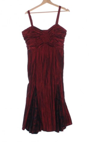 Kleid Together, Größe L, Farbe Rot, Preis 23,99 €
