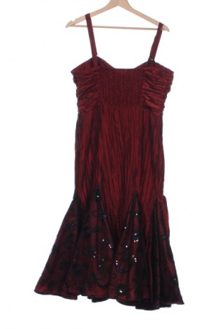 Kleid Together, Größe L, Farbe Rot, Preis 23,99 €
