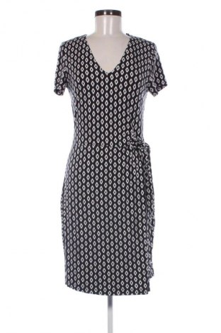 Šaty  Tom Tailor, Velikost M, Barva Vícebarevné, Cena  399,00 Kč