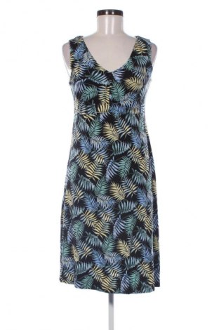 Рокля Tom Tailor, Размер M, Цвят Многоцветен, Цена 16,36 €