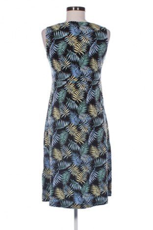 Рокля Tom Tailor, Размер M, Цвят Многоцветен, Цена 16,36 €