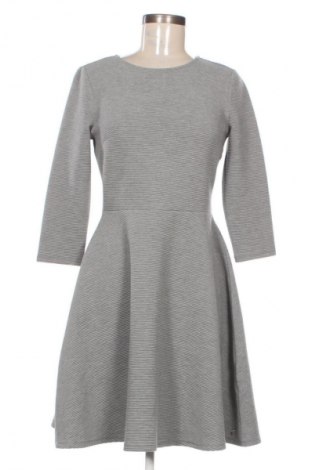 Φόρεμα Tom Tailor, Μέγεθος M, Χρώμα Γκρί, Τιμή 7,99 €