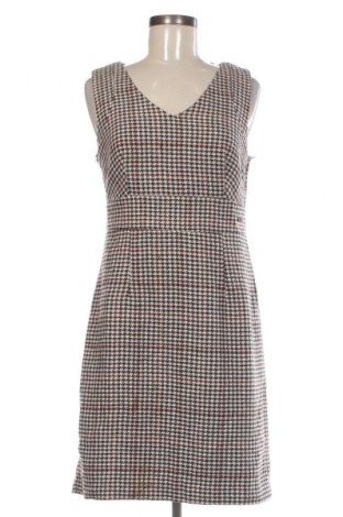 Рокля Tom Tailor, Размер M, Цвят Многоцветен, Цена 2,55 €